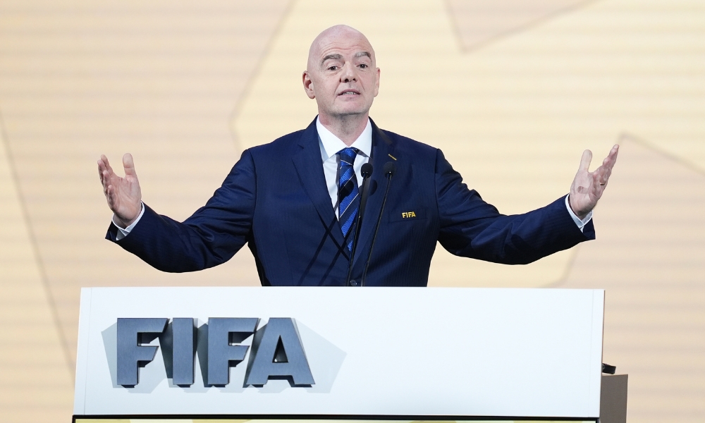 米蘭歐冠出