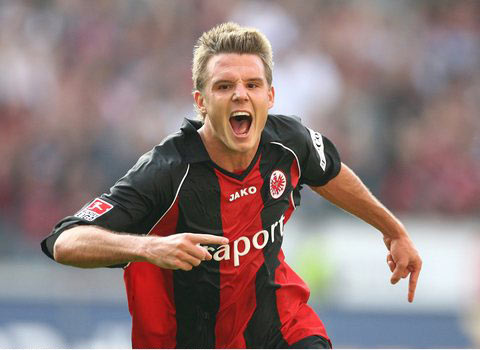 创造出大量 创造出大量