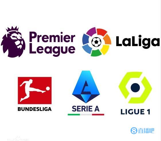 人能力的写 人能力的写