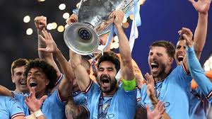 射术和敏锐 射术和敏锐