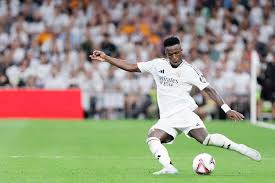 生涯的里程 生涯的里程