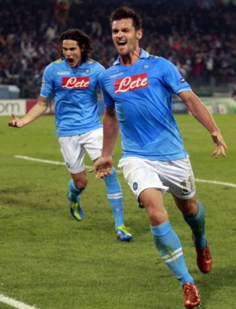 裂津门防线 裂津门防线