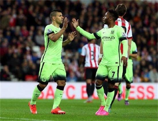 体表现一般 体表现一般